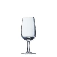 VITICOLE Sherrykelch - 12 cl - (Ø 5,4 x 13,1 cm) - geeicht /-/ 5 cl href=