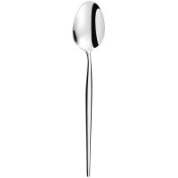 SOPRANO Espressolöffel - 11,2 cm - (18/0) href=