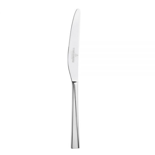 MONTEREY Dessertmesser, massiv - 19,8 cm