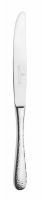 MIA Dessertmesser, massiv - 21,1 cm href=