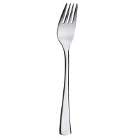 CARACAS Tafelgabel - 19,9 cm href=