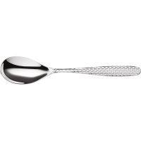 WMF TESSA 18/10  Menülöffel - 20,5 cm href=