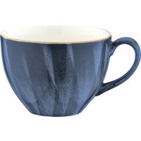 AURA Kaffee-Obere - Inhalt 23 cl - Dusk href=