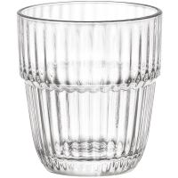 BARSHINE Trinkglas - 30,5 cl - (Ø 8,4 x 9,2 cm) href=