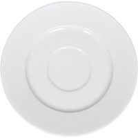 ARENA Espresso-Untere - Ø 14 cm href=