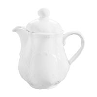 SALZBURG Kaffeekanne - Inhalt 34 cl href=
