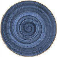 AURA Gourmet Kombi-Untere - Ø 16 cm - Dusk href=
