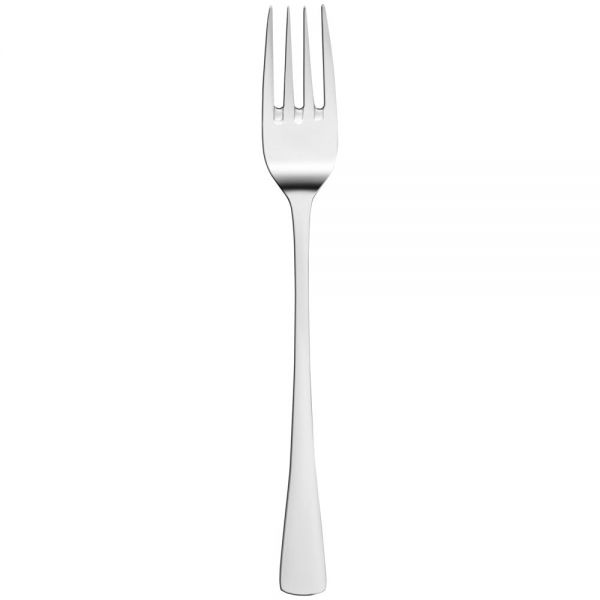 BISTRO Dessertgabel - 17,8 cm