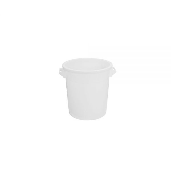 Kübel Ø 39 x 41 cm - 35 l
