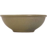 BISTRO Schüssel - 11 cl - (Ø 11 x 4 cm) - Grün href=