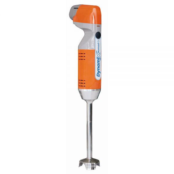 Dynamic Stabmixer Dynamix Nomad 190