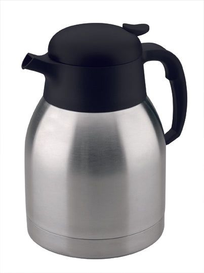 VAC Isolierkanne 1,5 l