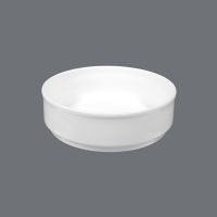VARIONORM Eintopfschale 0,95 l (V 110) href=