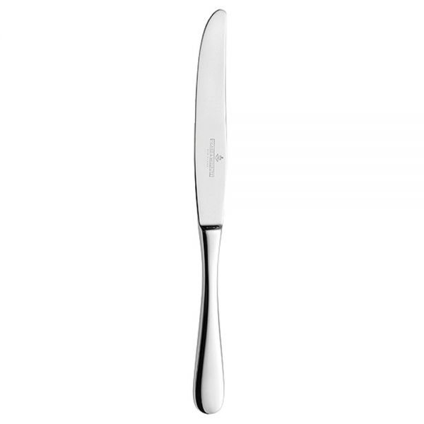 CHARISMA Tafelmesser, Hohlheft - 23,4 cm