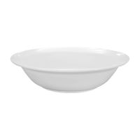 DIANA Schüssel, Ø 18 cm - Inhalt 45 cl href=