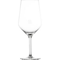 CINCO Rotweinglas - 32 cl - (Ø 9 x 22,3 cm) - geeicht /-/ 0,2 l href=