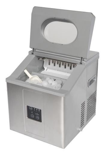 SARO Eiswürfelbereiter EB 15