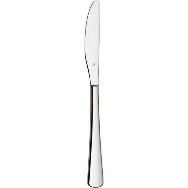 WMF EVO 18/0 Menümesser - 21,8 cm