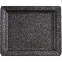 FROSTFIRE Tablett - GN 1/2 - Aluminium href=