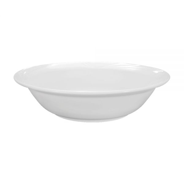 DIANA Schüssel, Ø 18 cm - Inhalt 45 cl