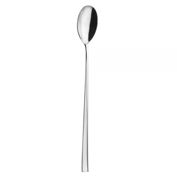 MONTEREY Longdrinklöffel - 21 cm