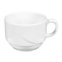 LAGUNA Kaffee-Obere 18 cl href=