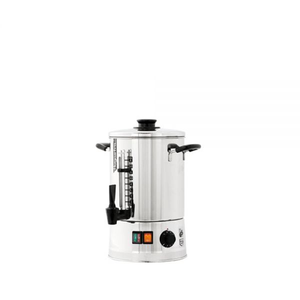 "HWT-6" Heißwasserautomat - 6 l (230 V)