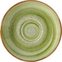 AURA Gourmet Kombi-Untere - Ø 16 cm - Therapy href=