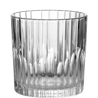 MANHATTAN Trinkglas - 31 cl - (Ø 8,4 x 8,5 cm) - ungeeicht href=