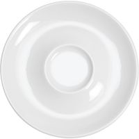 BOLA Cappuccino-Untere 14,5 cm href=