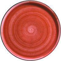 AURA Pizzateller - Ø 32,5 cm - Passion href=
