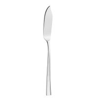 MONTEREY Fischmesser - 19,7 cm href=