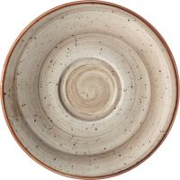 AURA Gourmet Kombi-Untere - Ø 16 cm - Terrain href=