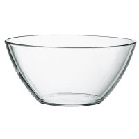 COSMOS Glasschüssel - Ø 28 cm (Inhalt 4,8 l) href=