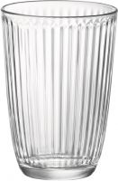 LINE Trinkglas - 39 cl - (Ø 8,5 x 12 cm) -  ungeeicht href=
