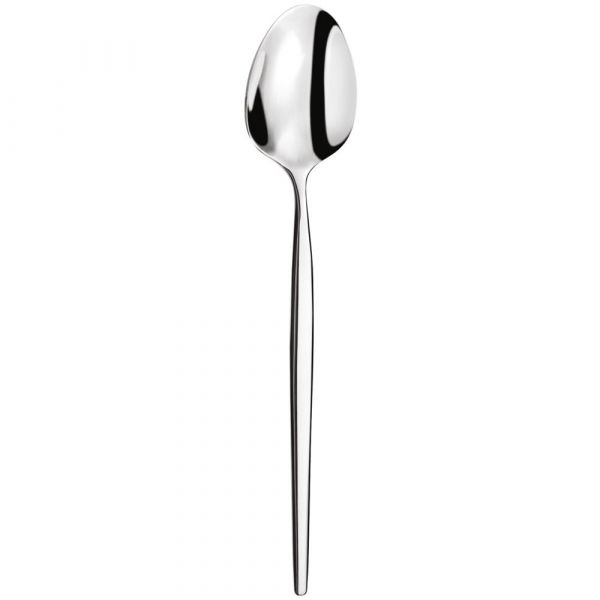 SOPRANO Dessertlöffel - 18,4 cm - (18/0)