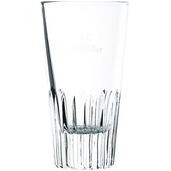 RIALTO Digestifglas - 16 cl - Ø 6,4 x 11,8 cm