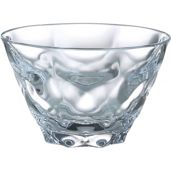 MAEVA DIAMANT Eisbecher - 20 cl - (Ø 10 x 6,2 cm)