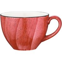 AURA Kaffee-Obere - Inhalt 23 cl - Passion href=