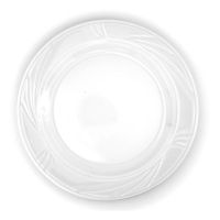 DIANA Teller, Menü - Ø 30,5 cm href=