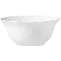 TRIANON Schüssel, Ø 12 cm - 35 cl href=