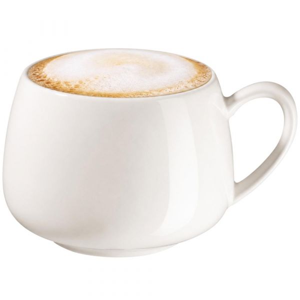 TAYA Kaffeetasse - 26 cl - (Ø 9 x 6,8 cm)