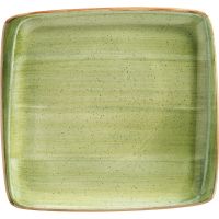 AURA Platte 27 x 25 cm - Therapy href=