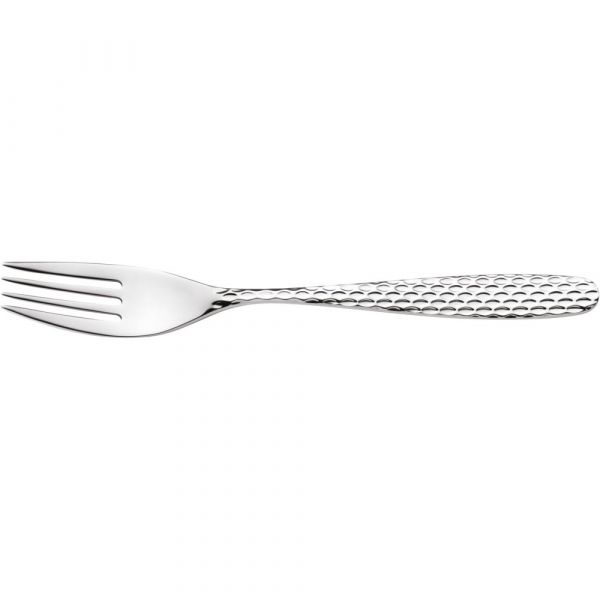 WMF TESSA 18/10 Vorspeisen-/Dessertgabel - 18,5 cm