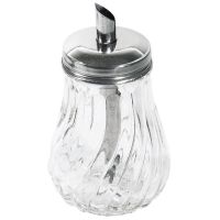 TRADITION Zuckerdosierer – 260 ml – Ø 10 x 17 cm href=