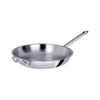 COOKWARE 2000 Bratpfanne Ø 40/31 x 7 cm href=