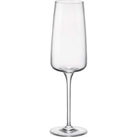 NEXO Sektglas - 24 cl - (Ø 6,8 x 22,5 cm) - ungeeicht href=