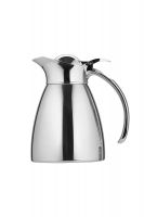 BRILLIANT Isolierkanne - 0,6 l href=