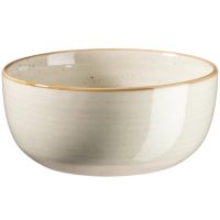 VALMERA Schüssel - 35 cl - (Ø 11,5 x 5,2 cm) - Hellgrün href=