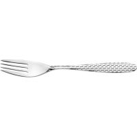 WMF TESSA 18/10  Vorspeisen-/Dessertgabel - 18,5 cm href=